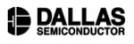 Dallas Semiconductor [ Dallas ] [ Dallas代理商 ] 